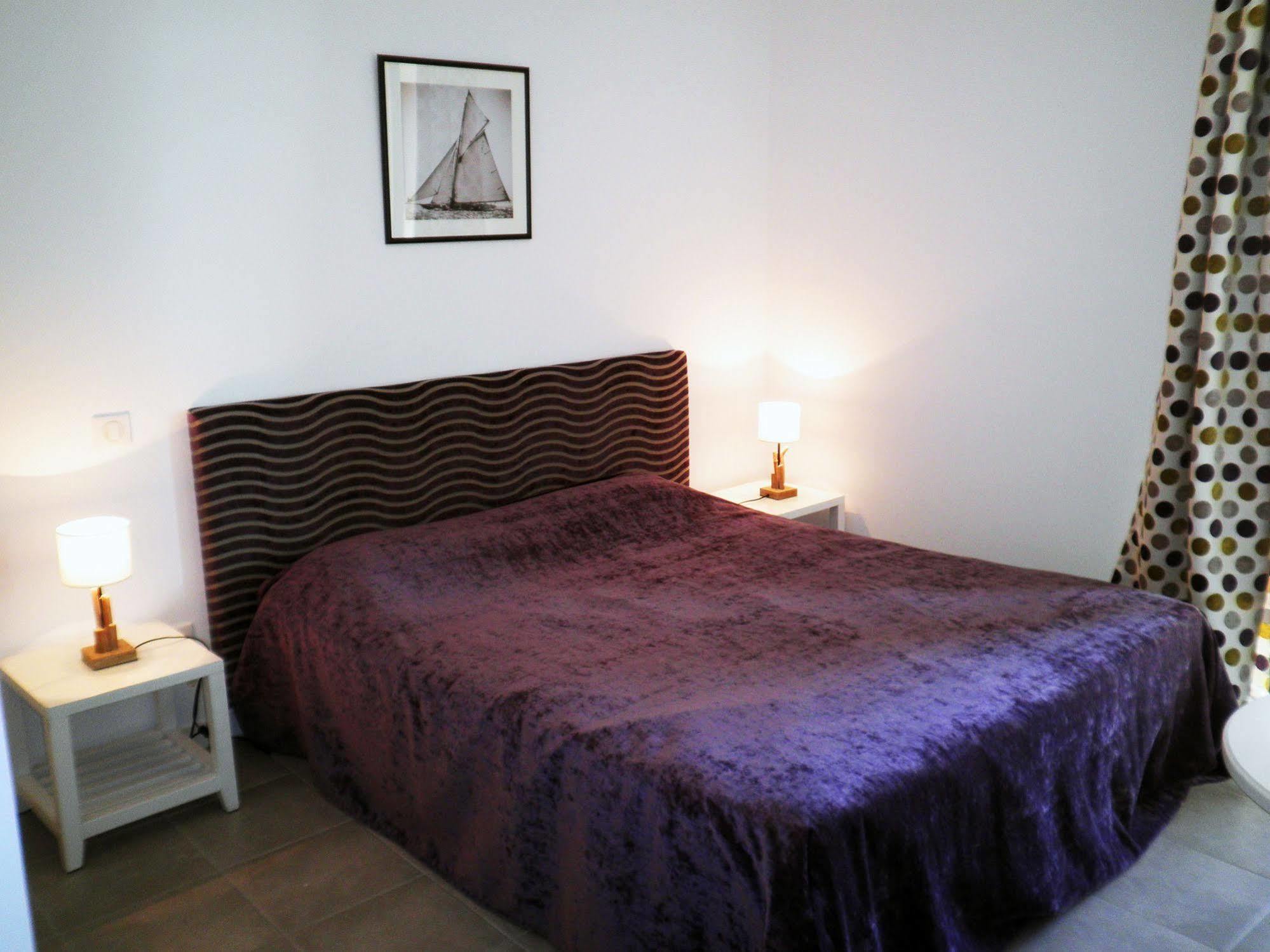 Residence Nemea Les Balcons Des Pecheurs Mimizan-Plage Ngoại thất bức ảnh