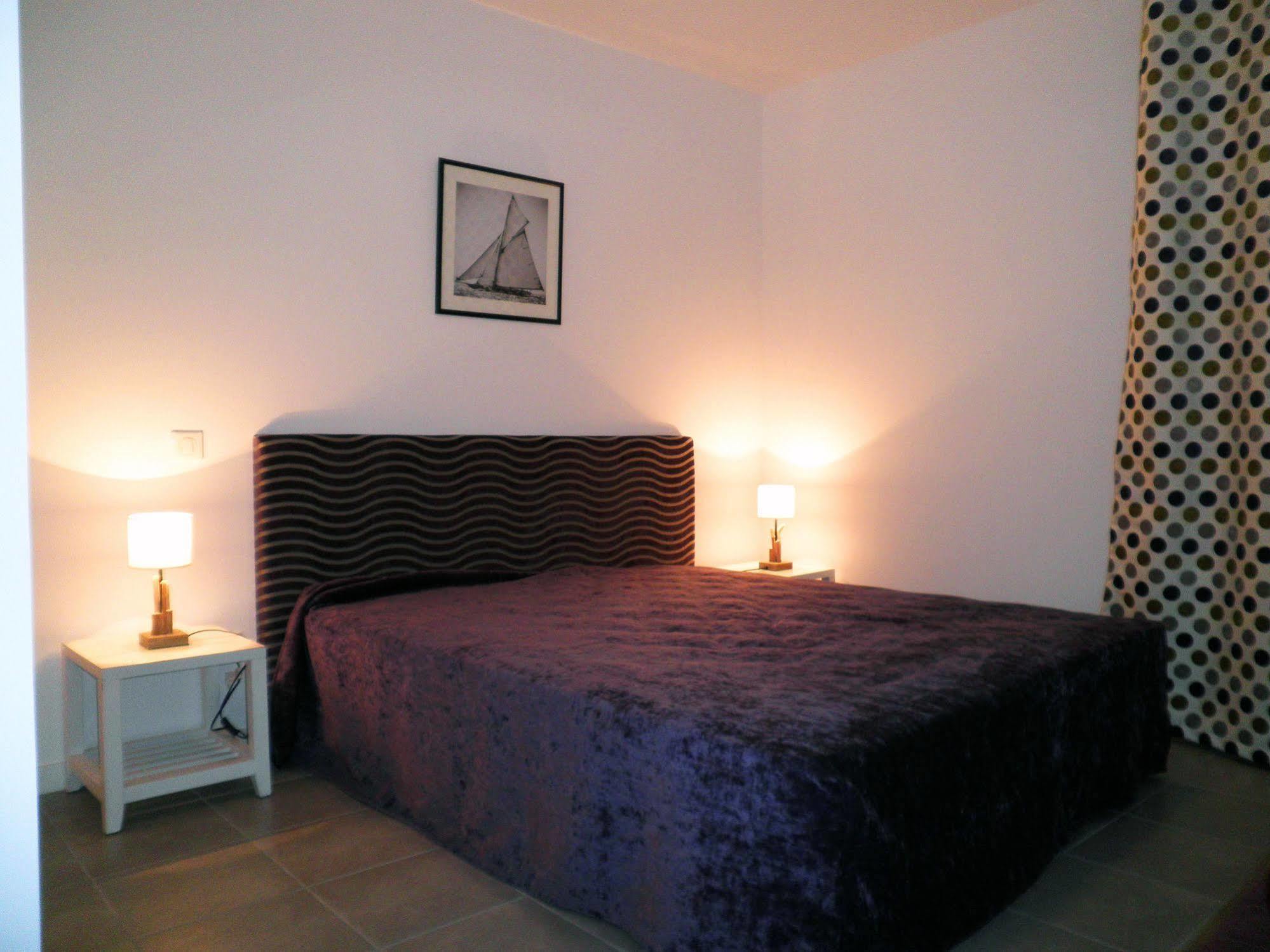 Residence Nemea Les Balcons Des Pecheurs Mimizan-Plage Ngoại thất bức ảnh
