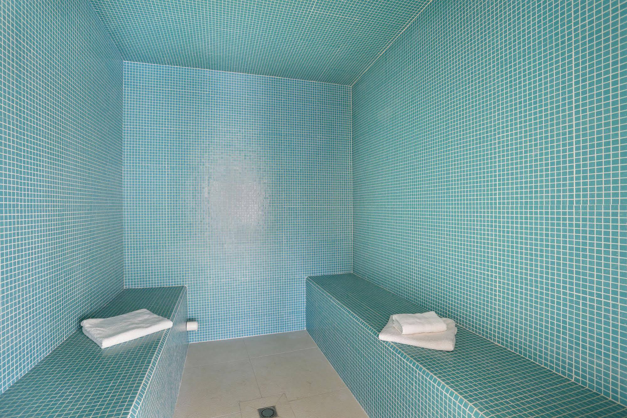 Residence Nemea Les Balcons Des Pecheurs Mimizan-Plage Ngoại thất bức ảnh